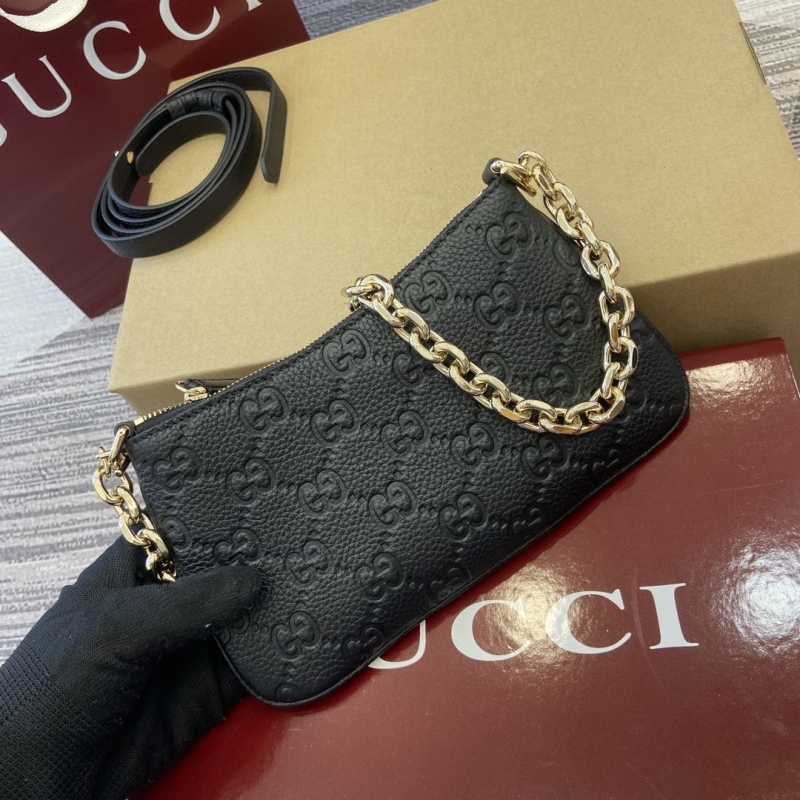 Gucci Satchel Bags